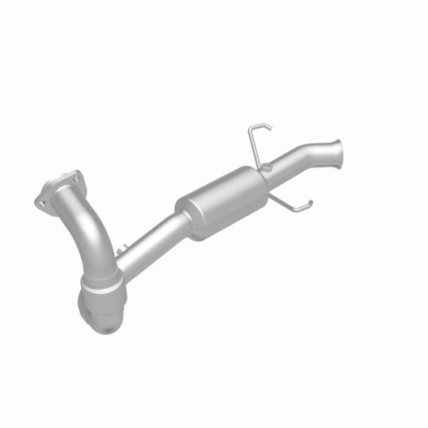 Magnaflow 23514