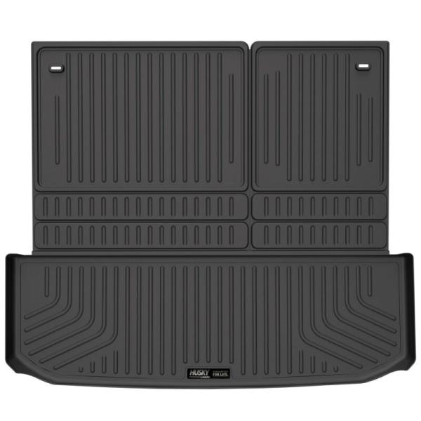 Husky Liners 25701