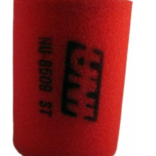 Uni Filter NU-8709ST