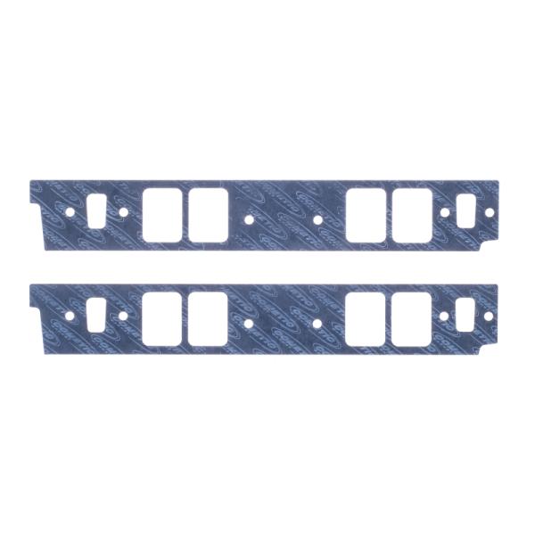 Cometic Gasket C5428-060