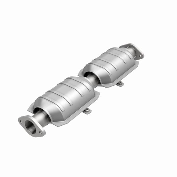 Magnaflow 23250