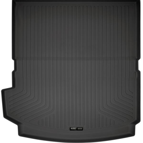 Husky Liners 22061