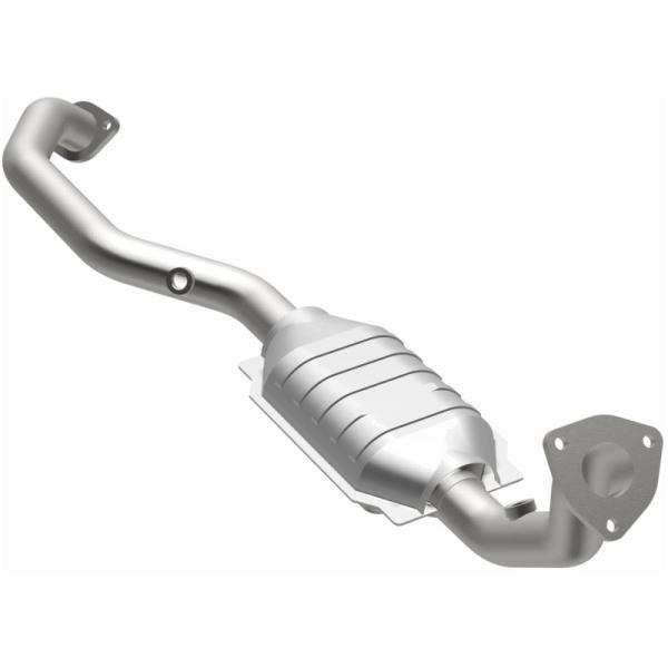 MAG Converter Direct Fit Magnaflow 23634