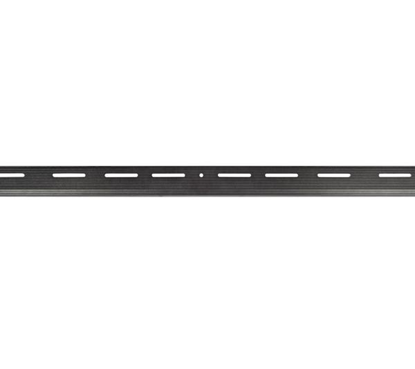 KC HiLiTES 97061