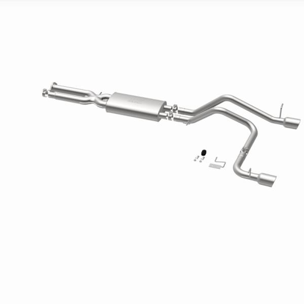 Magnaflow 16673