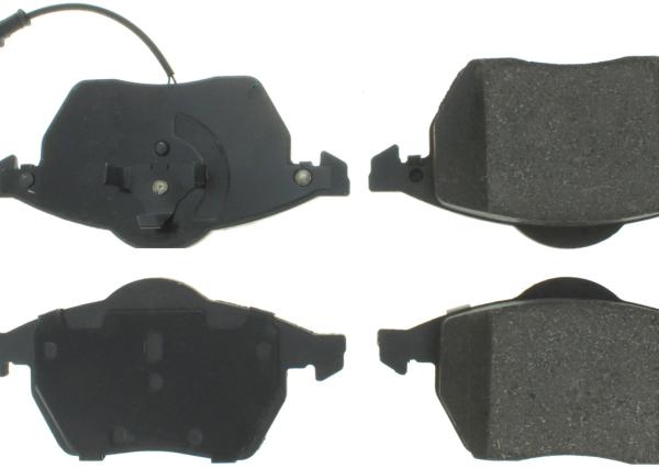 Stoptech 309.06871