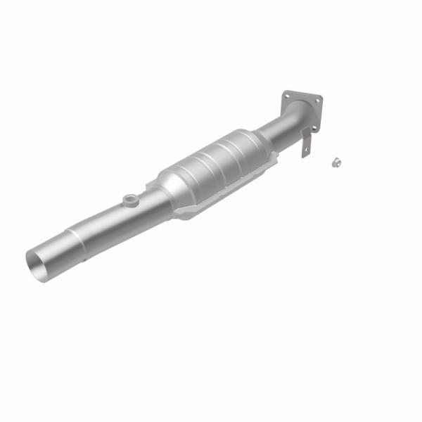 MAG Converter Direct Fit Magnaflow 51084
