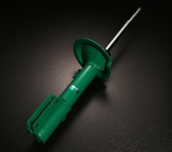 Tein VSF84-A1MS2-L