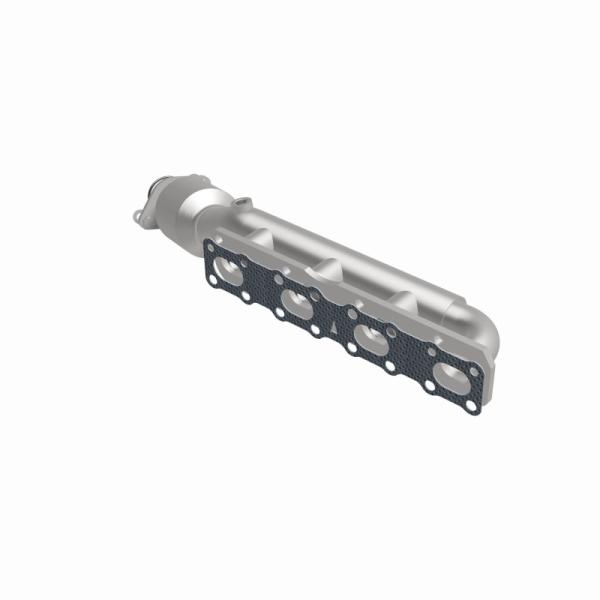 Magnaflow 4583380
