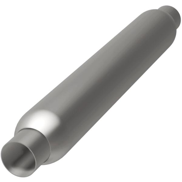 Magnaflow 18146