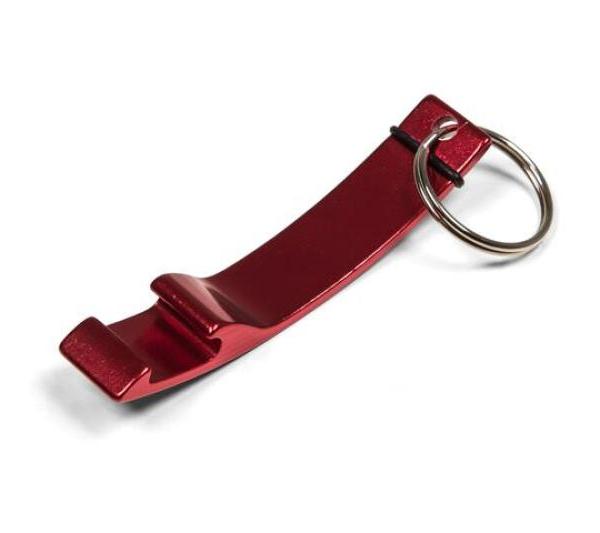JKS Manufacturing JKS11510