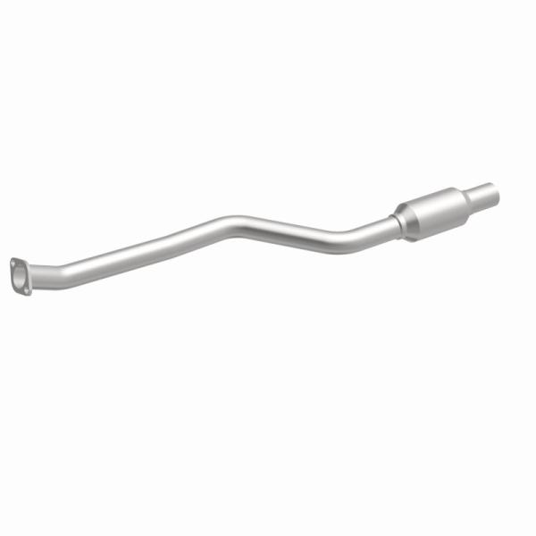 Magnaflow 5421014