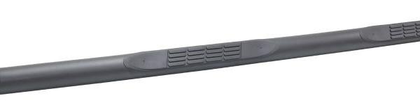 Go Rhino 4506T