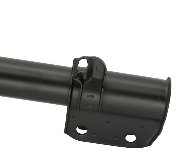 KYB 334110