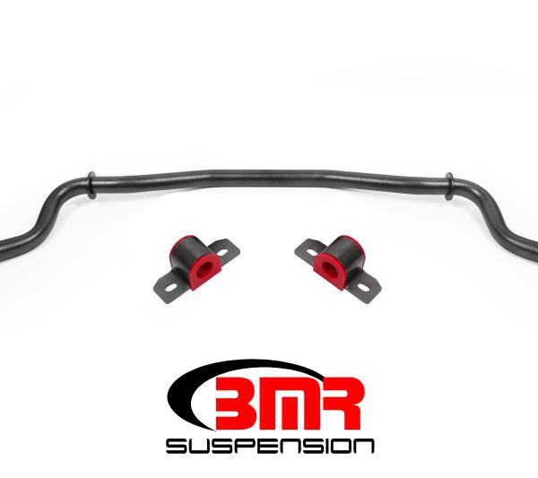 BMR Suspension SB044H