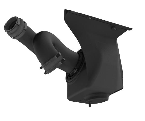 K&N Engineering 50-2617