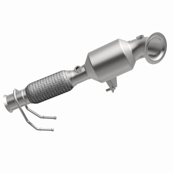 MAG Converter Direct Fit Magnaflow 280259