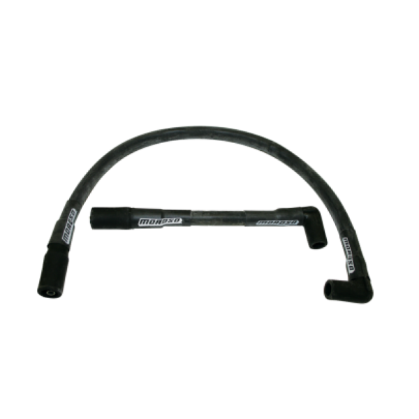 MOR Powersports Wire Sets Moroso 28316
