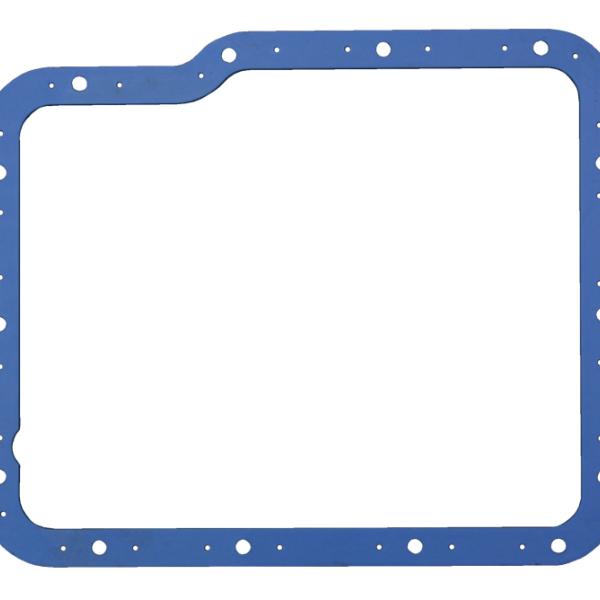 Moroso 93100
