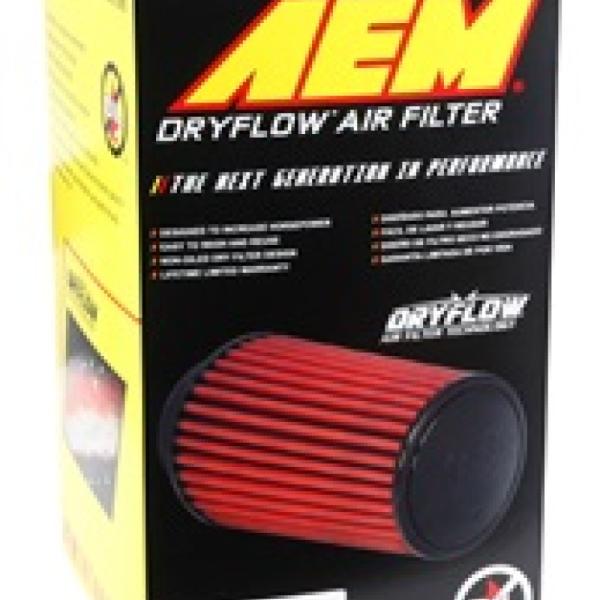 AEM Induction 21-2147DK