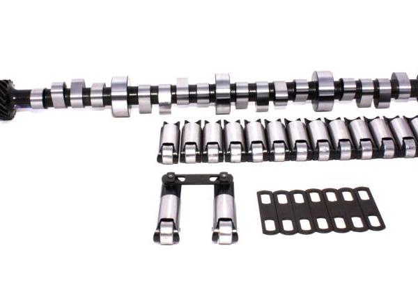 COMP Cams CL23-702-9