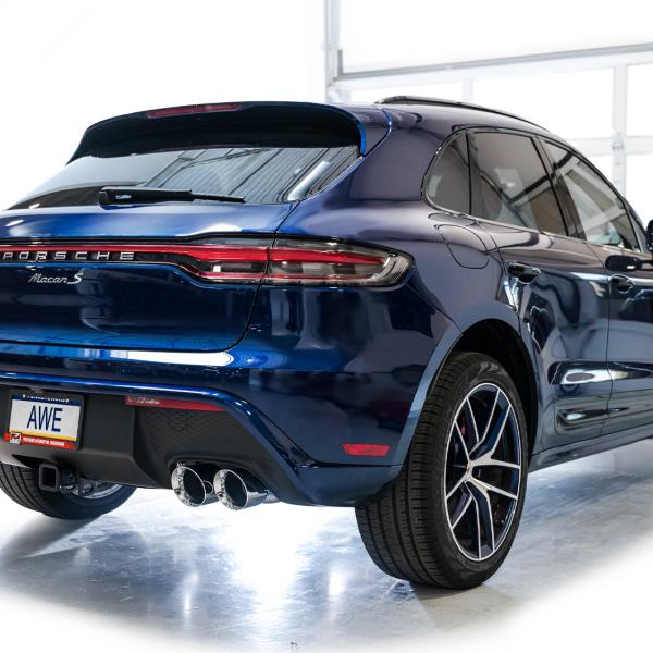 AWE Tuning 3015-42952