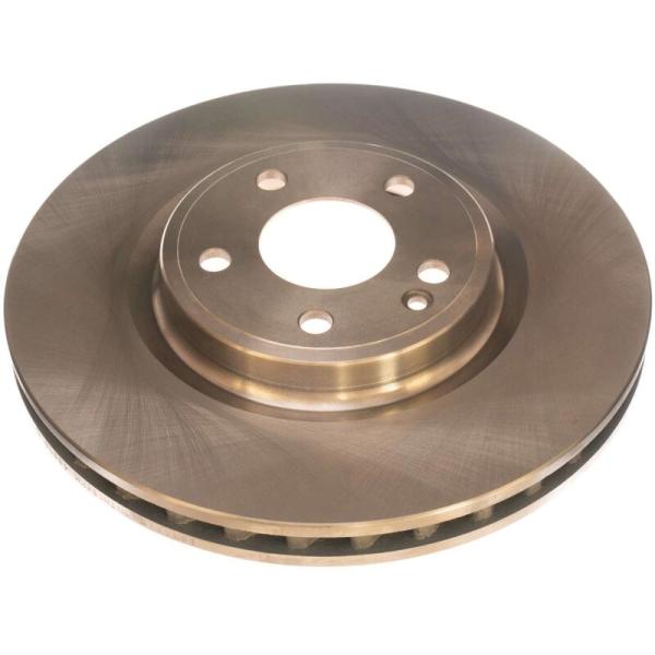 PowerStop EBR1487