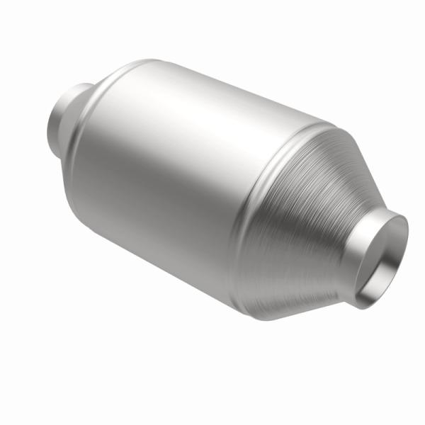 Magnaflow 337303