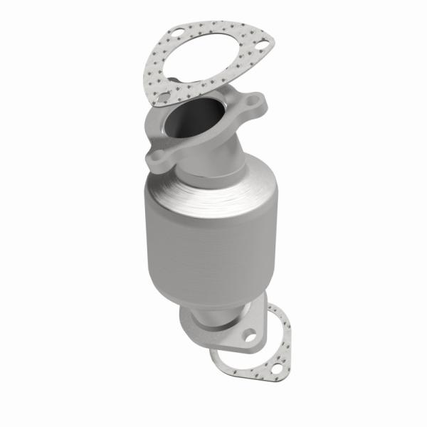 MAG Converter Direct Fit Magnaflow 49451