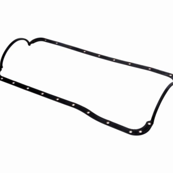 Ford Racing M-6710-A460