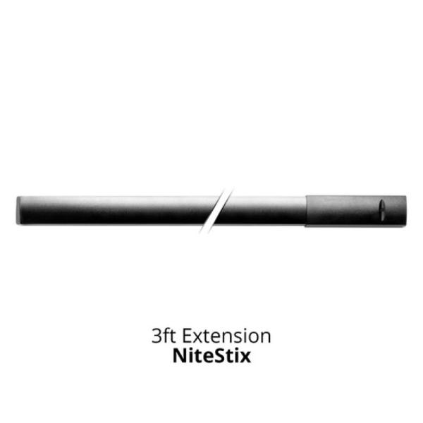XKGLOW XK-NS-PRO