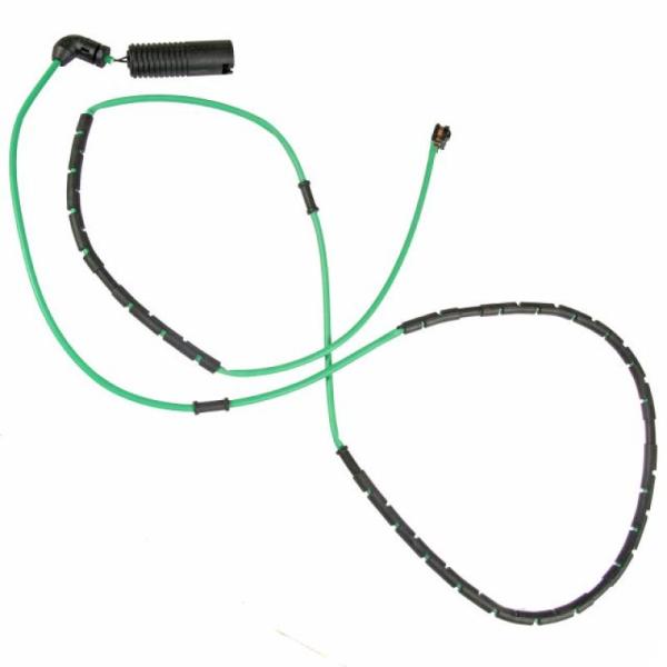 PowerStop SW-0424