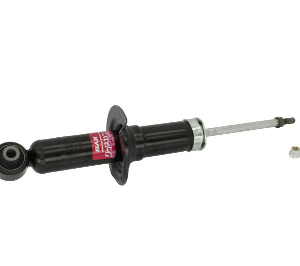 KYB 340026