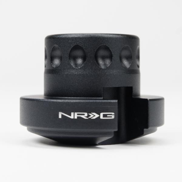 NRG SRK-RL170H-BK