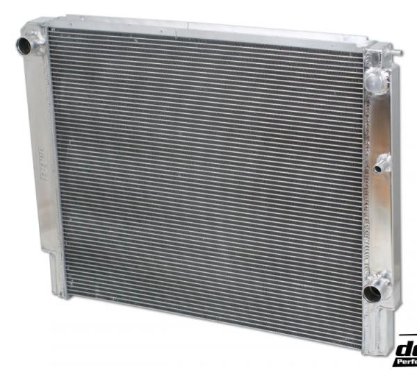 DOB Radiator do88 WC-240