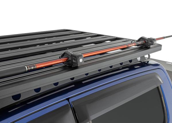 Rhino-Rack RSIT2