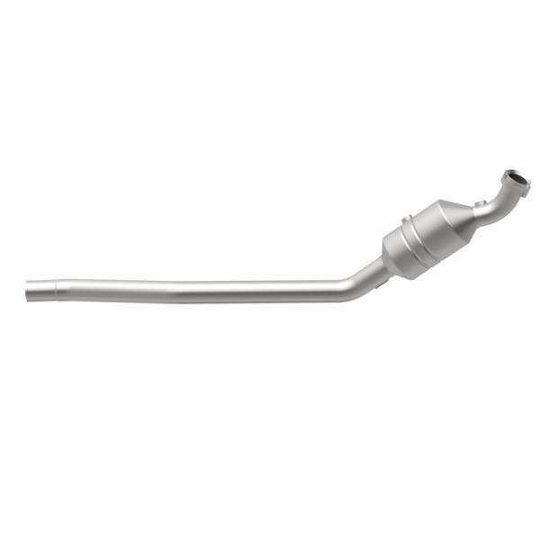 MAG Converter Direct Fit Magnaflow 52177