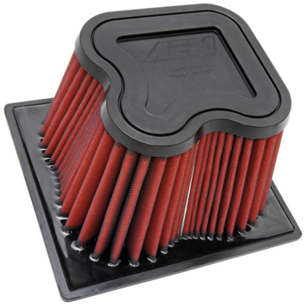 AEM Induction AE-07087
