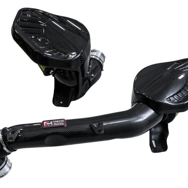 AWE Tuning 2660-15489