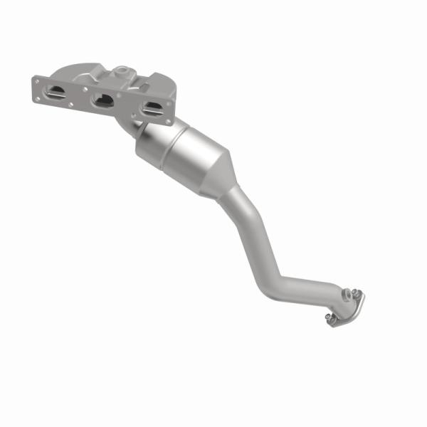 Magnaflow 452430