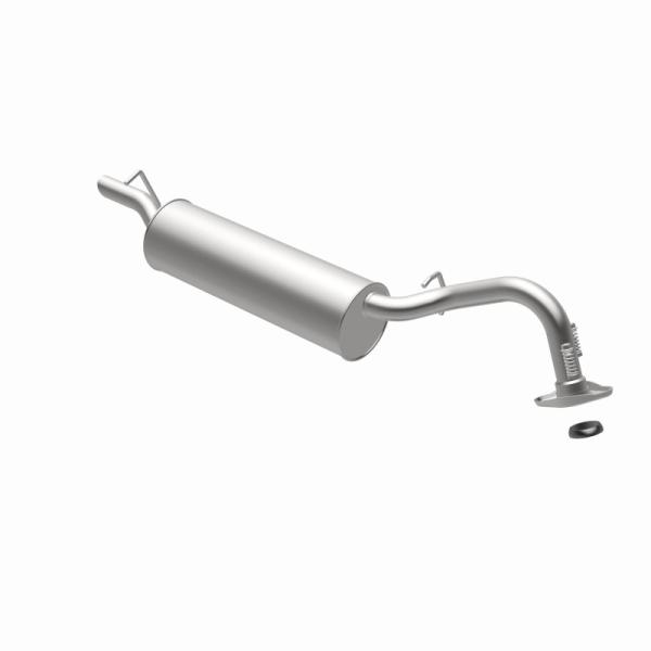 MAG BRE Exhaust Kits Magnaflow 106-0183