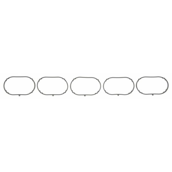 FEL Intake Manifold Gaskets Fel-Pro MS97007
