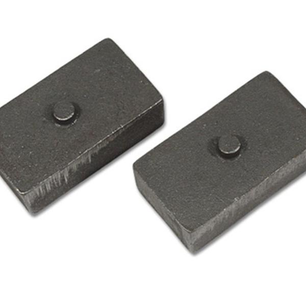 Tuff Country 79015