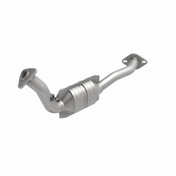 Magnaflow 447231