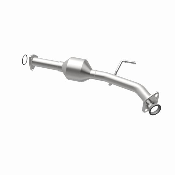 Magnaflow 23004