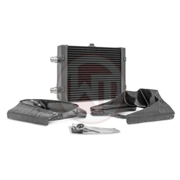 Wagner Tuning 400001018