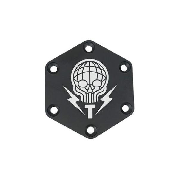 PRP Seats G100-TERRA