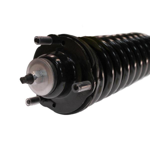 KYB SR4133