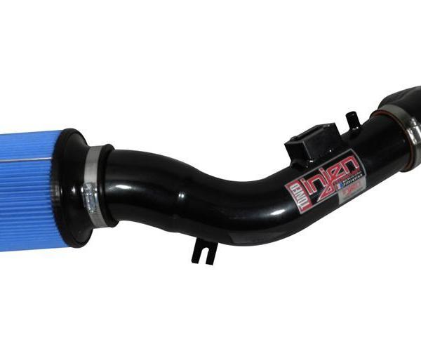 Injen SP7031BLK