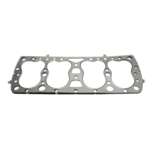 Cometic Gasket C5870-080